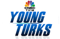 CNBC young turks