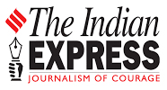 Indian express