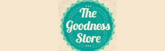 goodness store