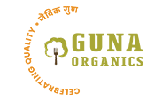 gunaorganics upload